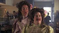 Little Britain